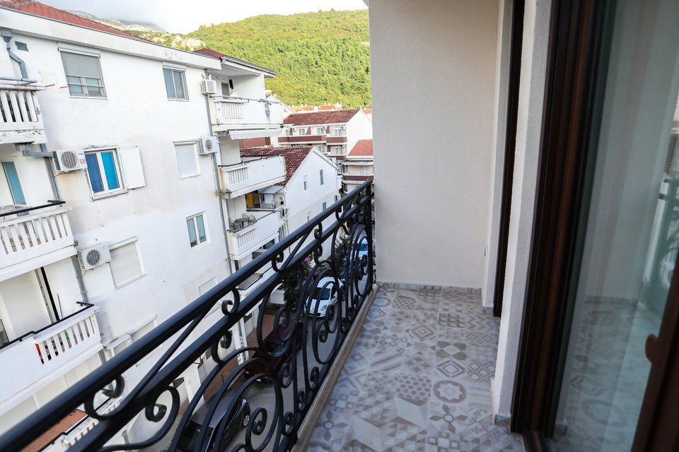 Slika nekretnine 9