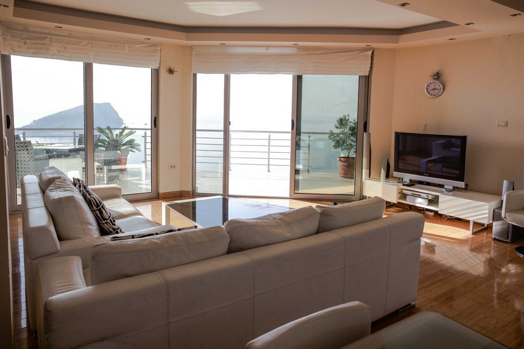 Продажа - Дом Budva, Budva