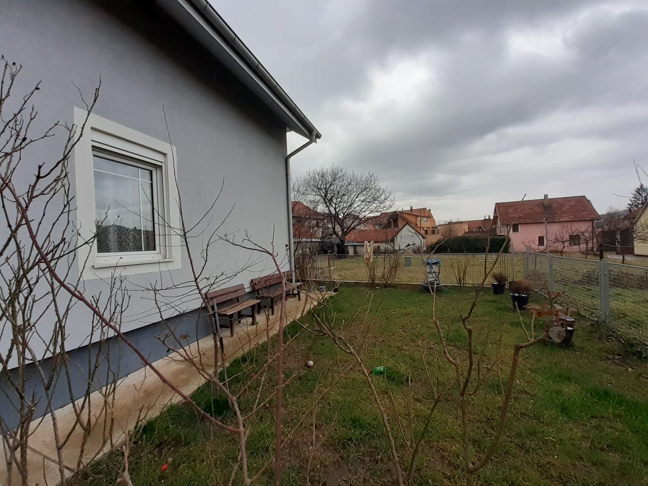 Sale - House Cetinje, Cetinje
