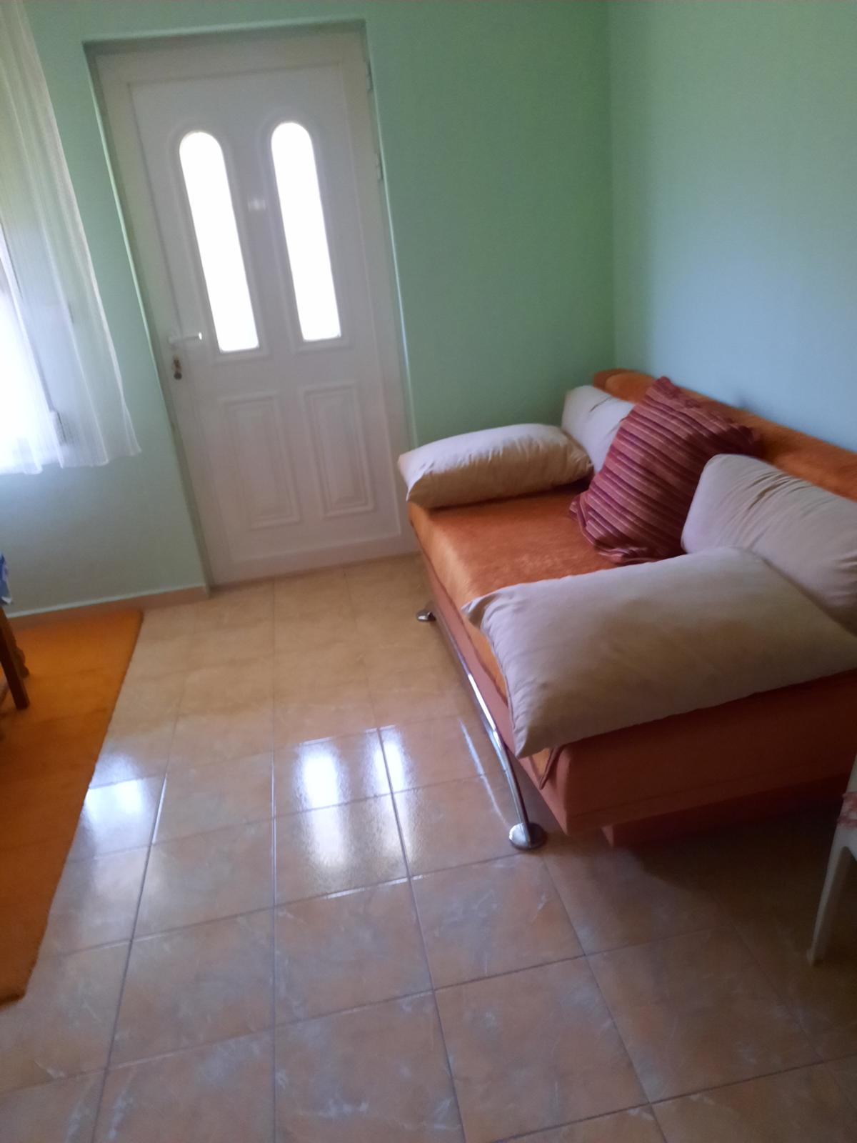 Slika nekretnine 5