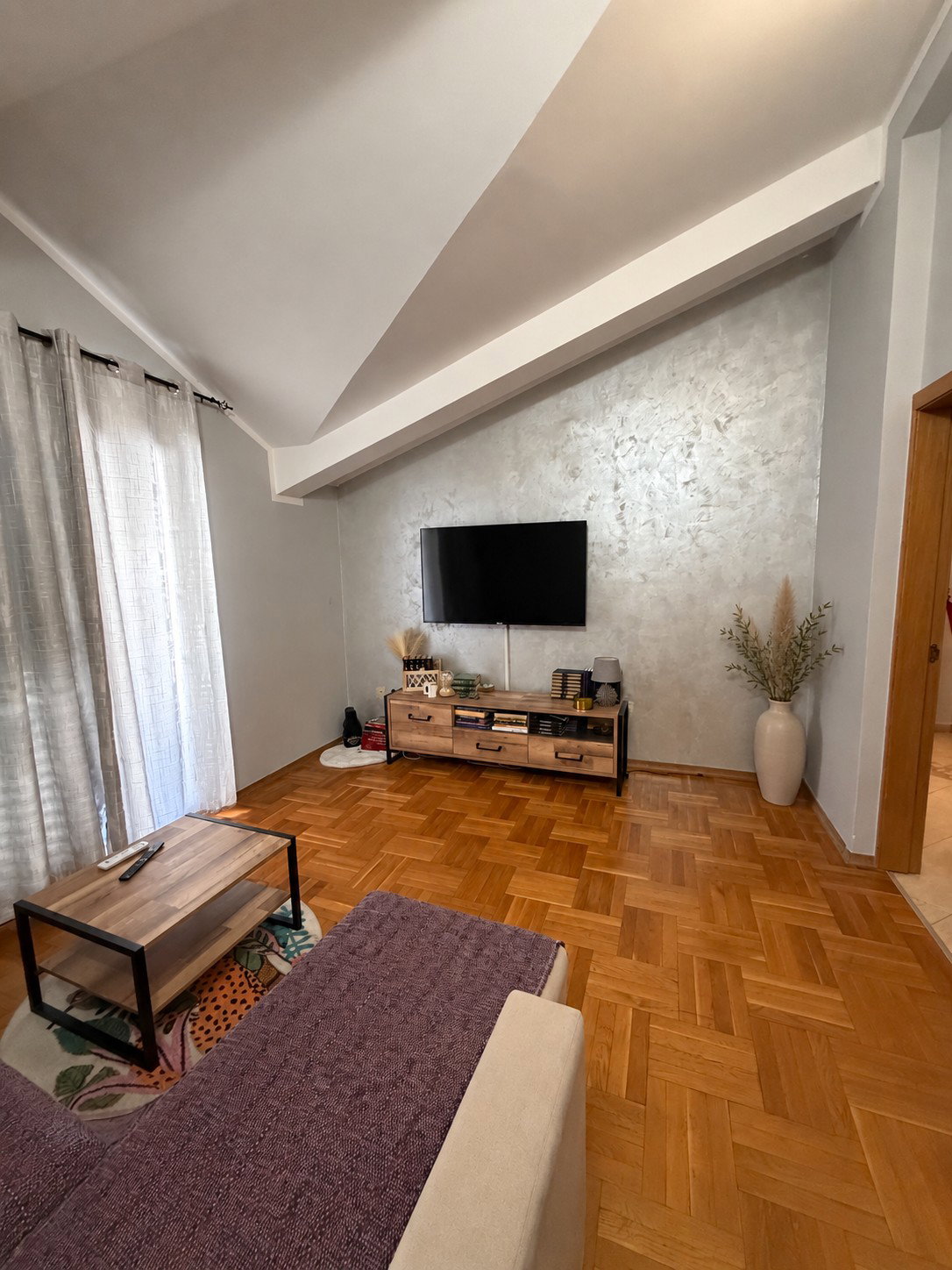Slika nekretnine 5