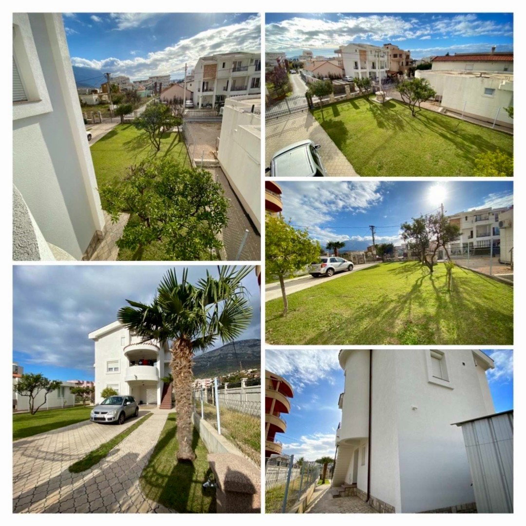 Prodaja - Kuća Bar, Bar