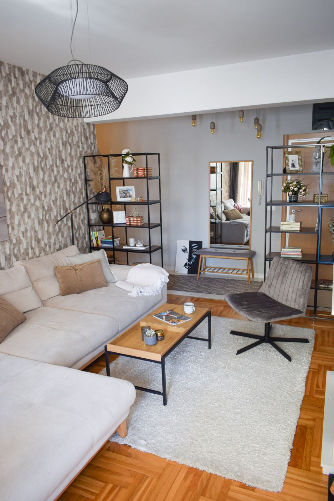 Продаж - Квартира Podgorica, Ljubović