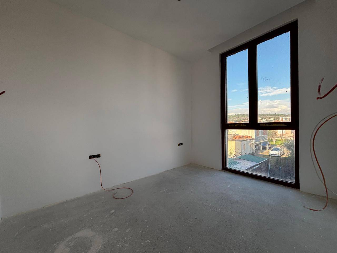 Prodaja - Stan Podgorica, Stari Aerodrom