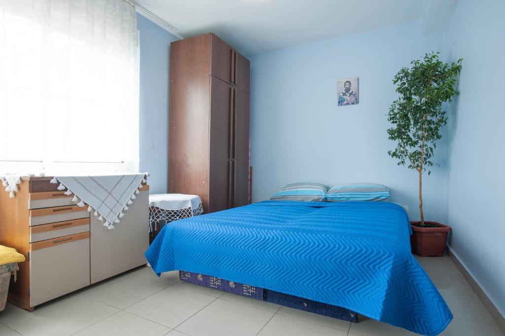 Slika nekretnine 7