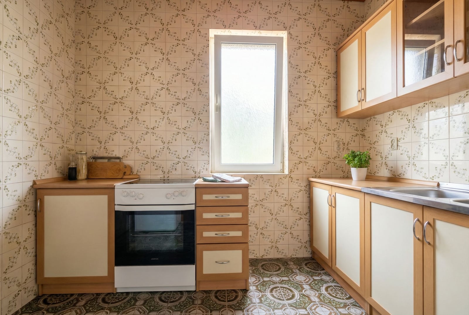 Slika nekretnine 9