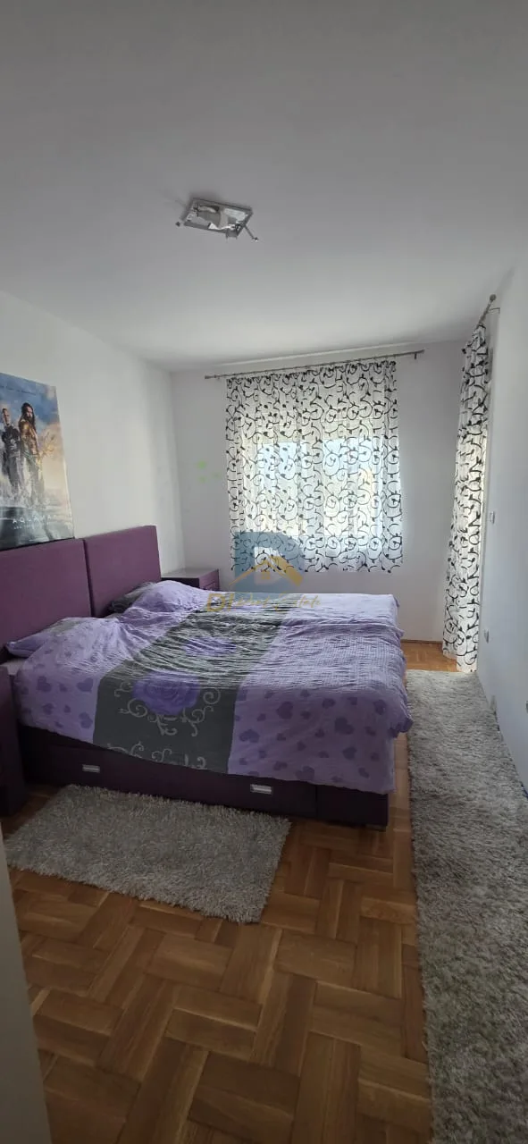 Slika nekretnine 18