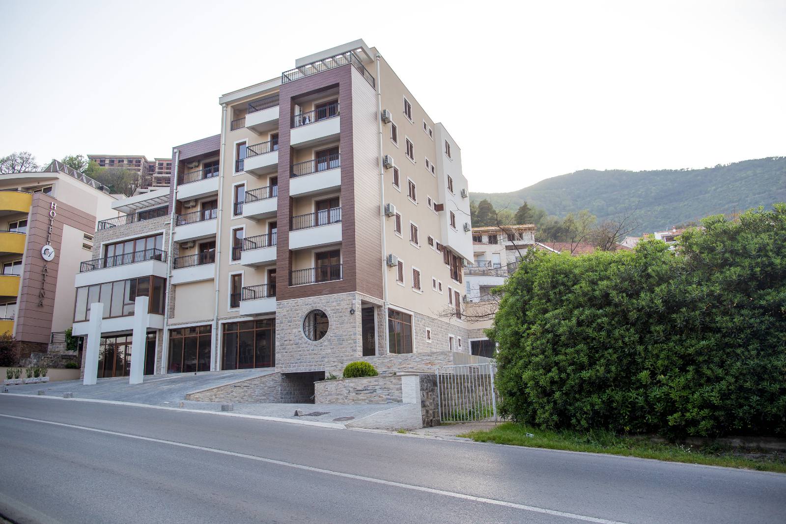 Slika nekretnine 3