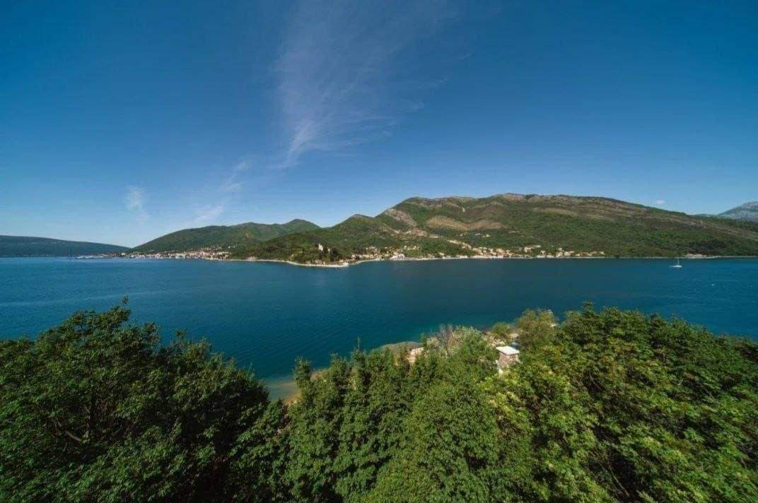 Prodaja - Kuća Tivat, Lepetani