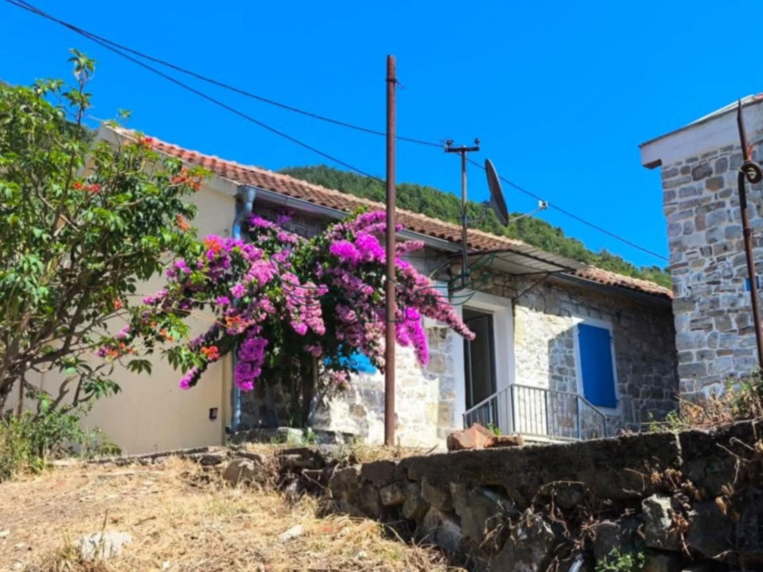 Продаж - Будинок Tivat, Tripovići