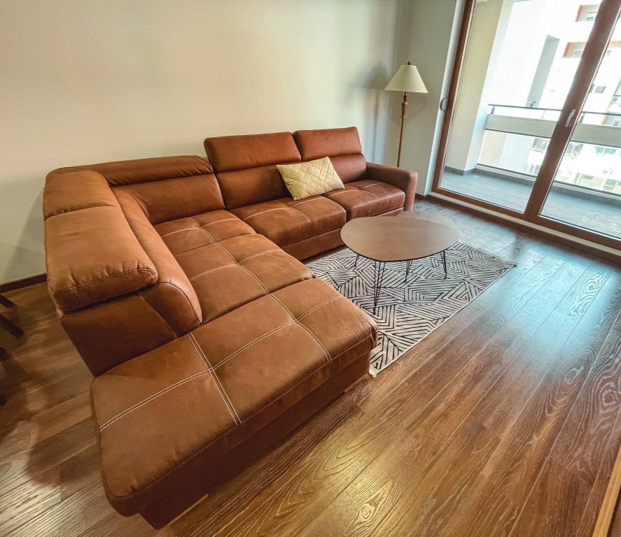 Slika nekretnine 3