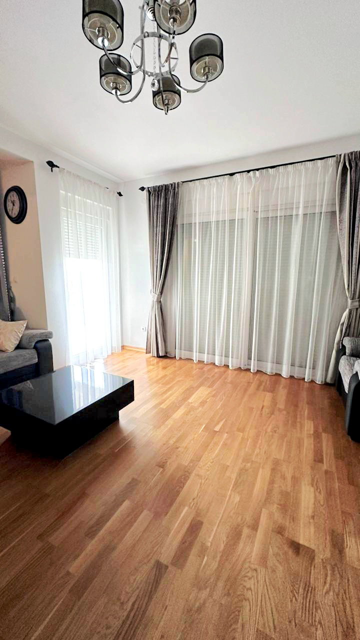 Slika nekretnine 3