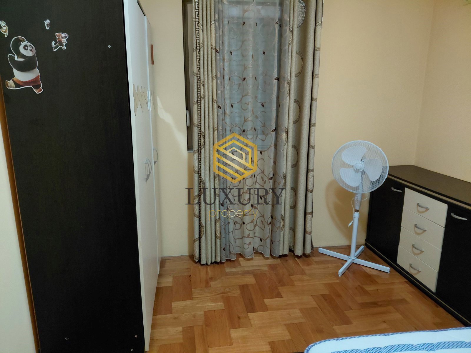 Slika nekretnine 2