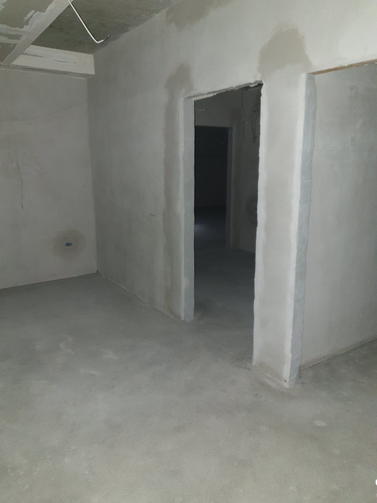 1c870a08-12e4-4e1a-92cd-fdbd352116dd.jpg