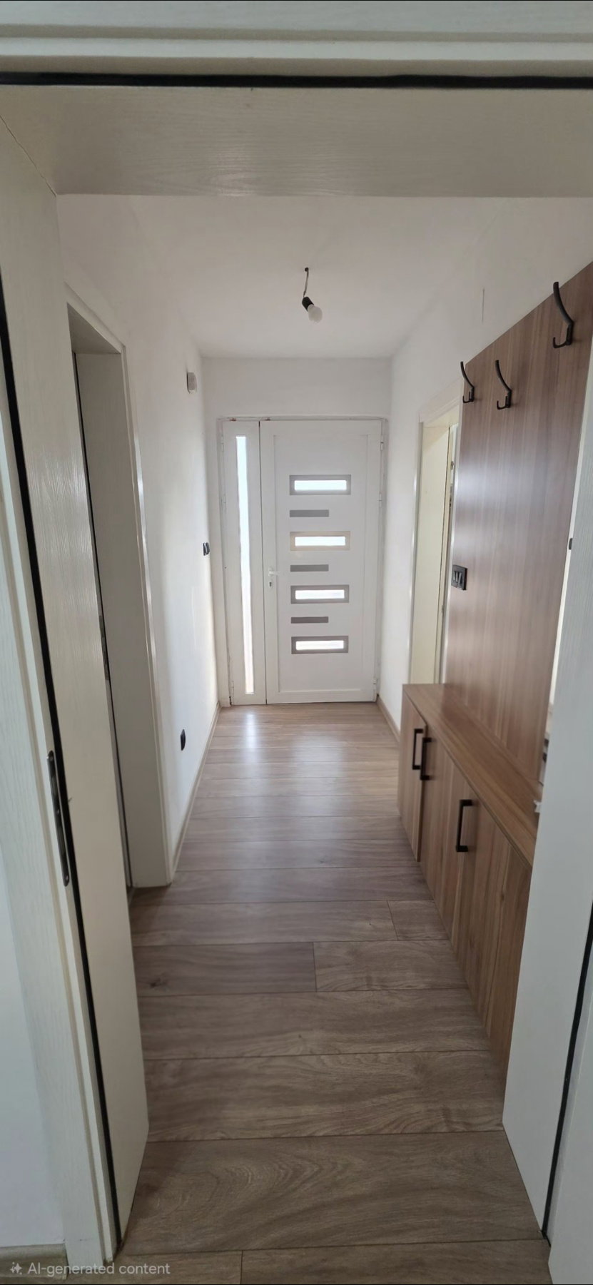 Slika nekretnine 6
