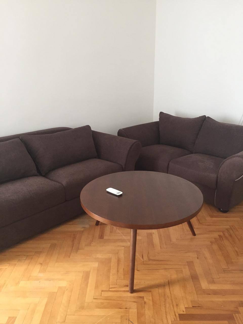 Kiralık - Daire Podgorica, Momišići