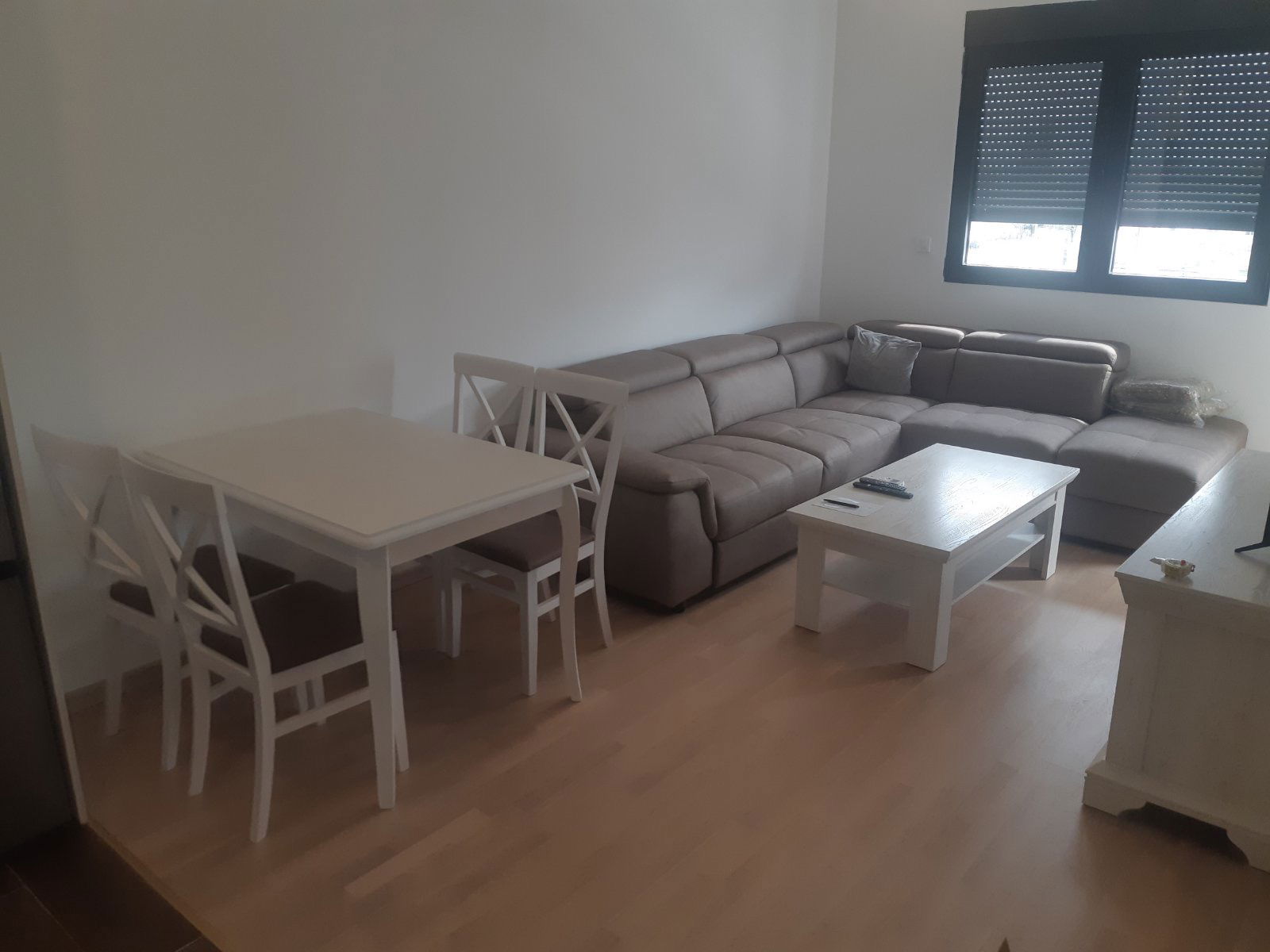Оренда - Квартира Podgorica, Pobrežje