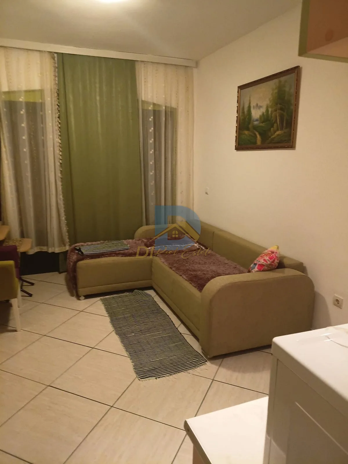 Izdavanje - Stan Tivat, Mažina