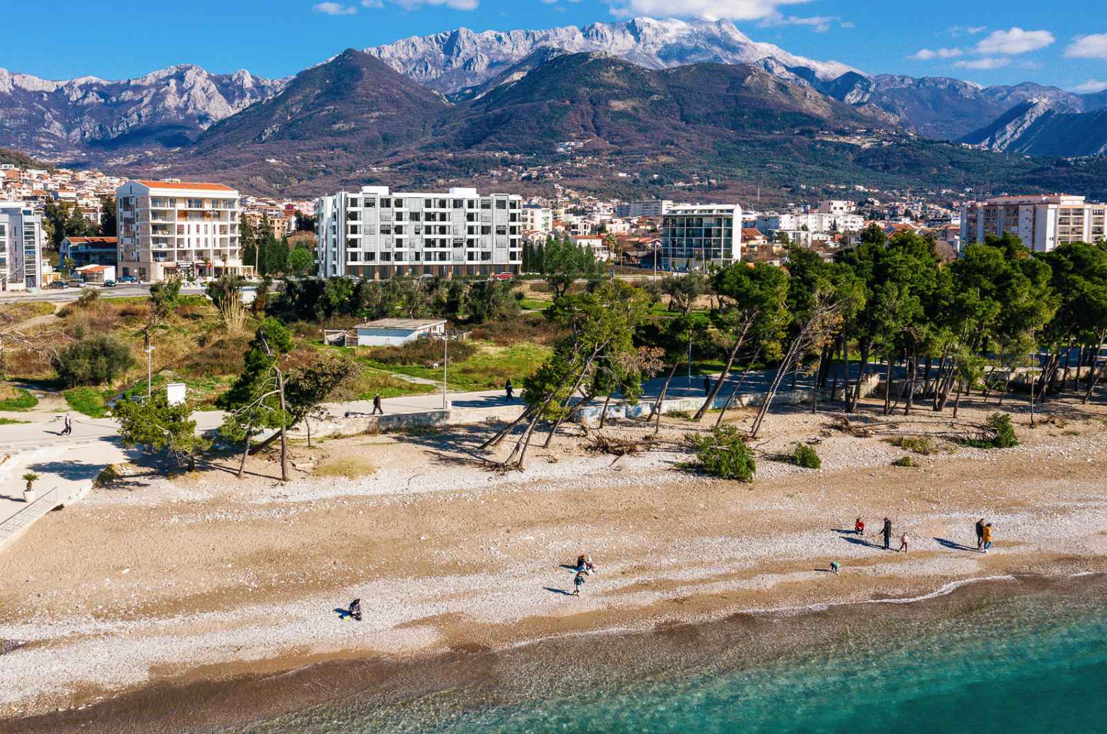 Продажа - Квартира Bar, Bar