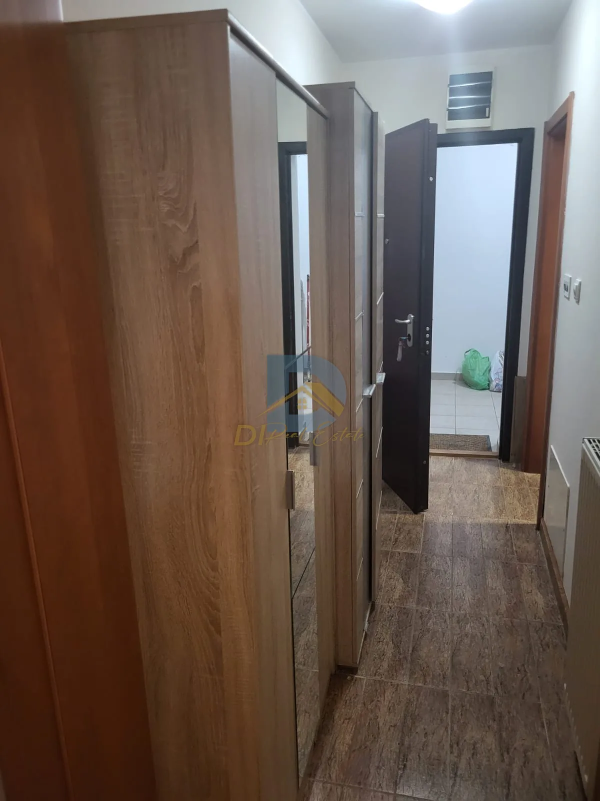 Slika nekretnine 4