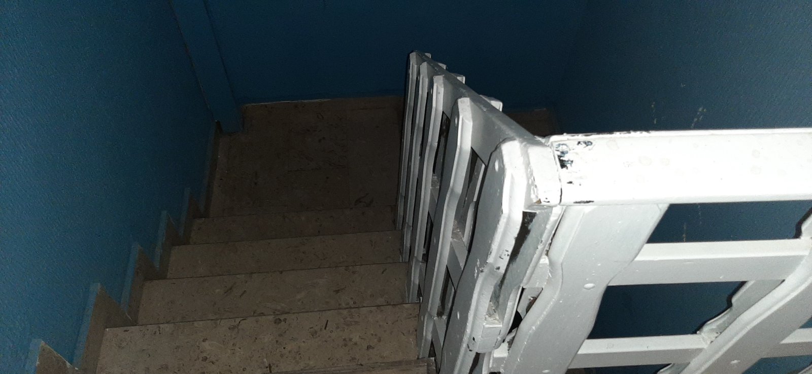 1ce1edc0-987a-40a8-81bc-6b3278ec937b.jpg