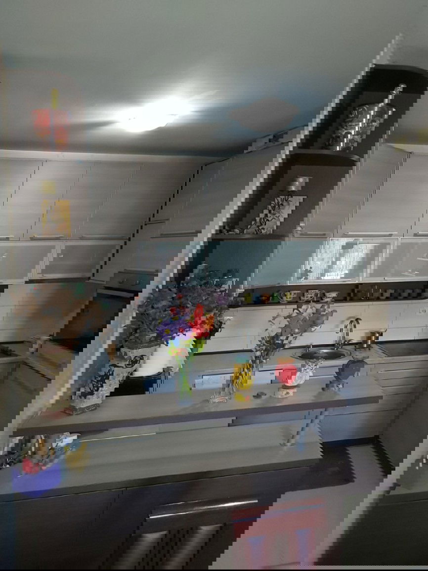 1ce2d373-b9b2-41f3-b338-fd6f22d3ecab.jpg