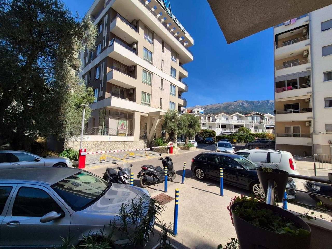 Slika nekretnine 10