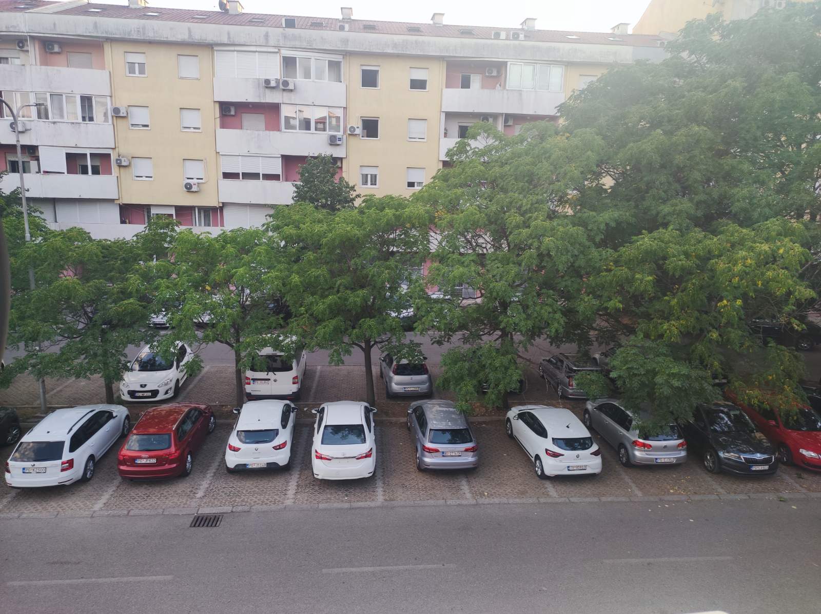 Slika nekretnine 5