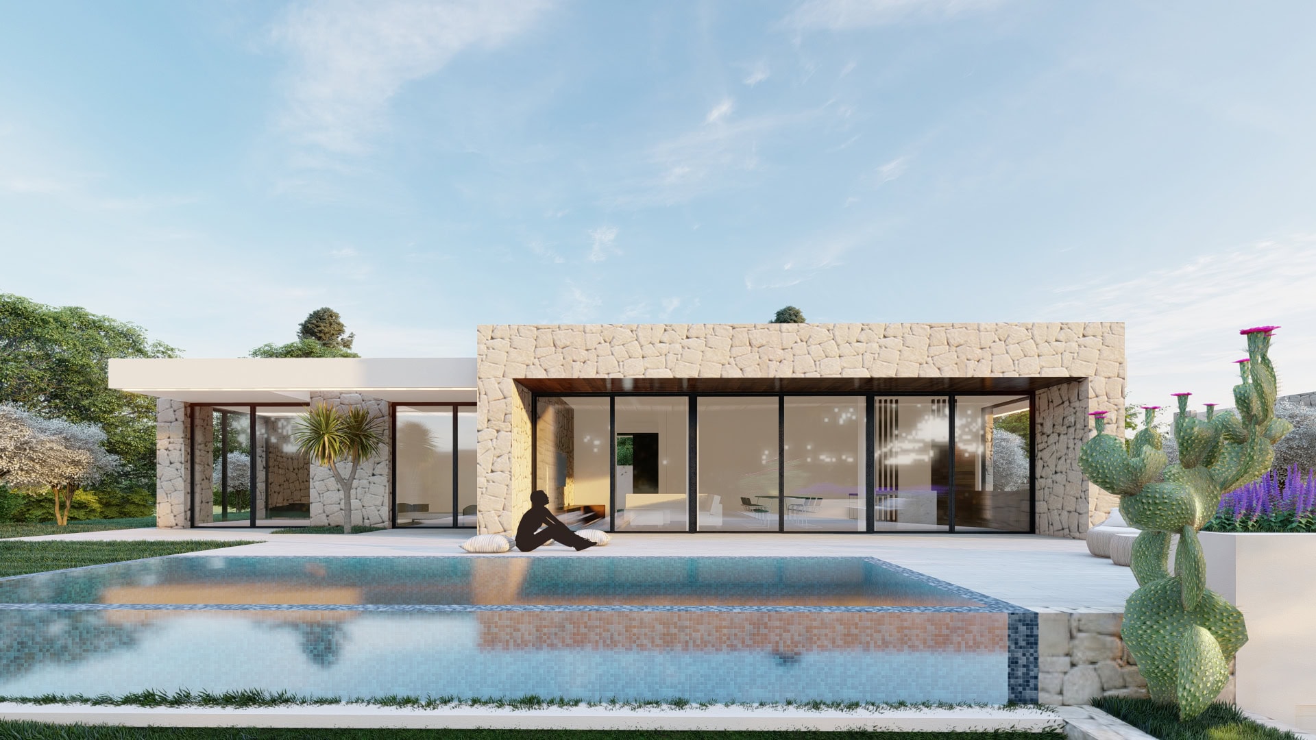 Продажа - Дом Herceg Novi, Herceg Novi