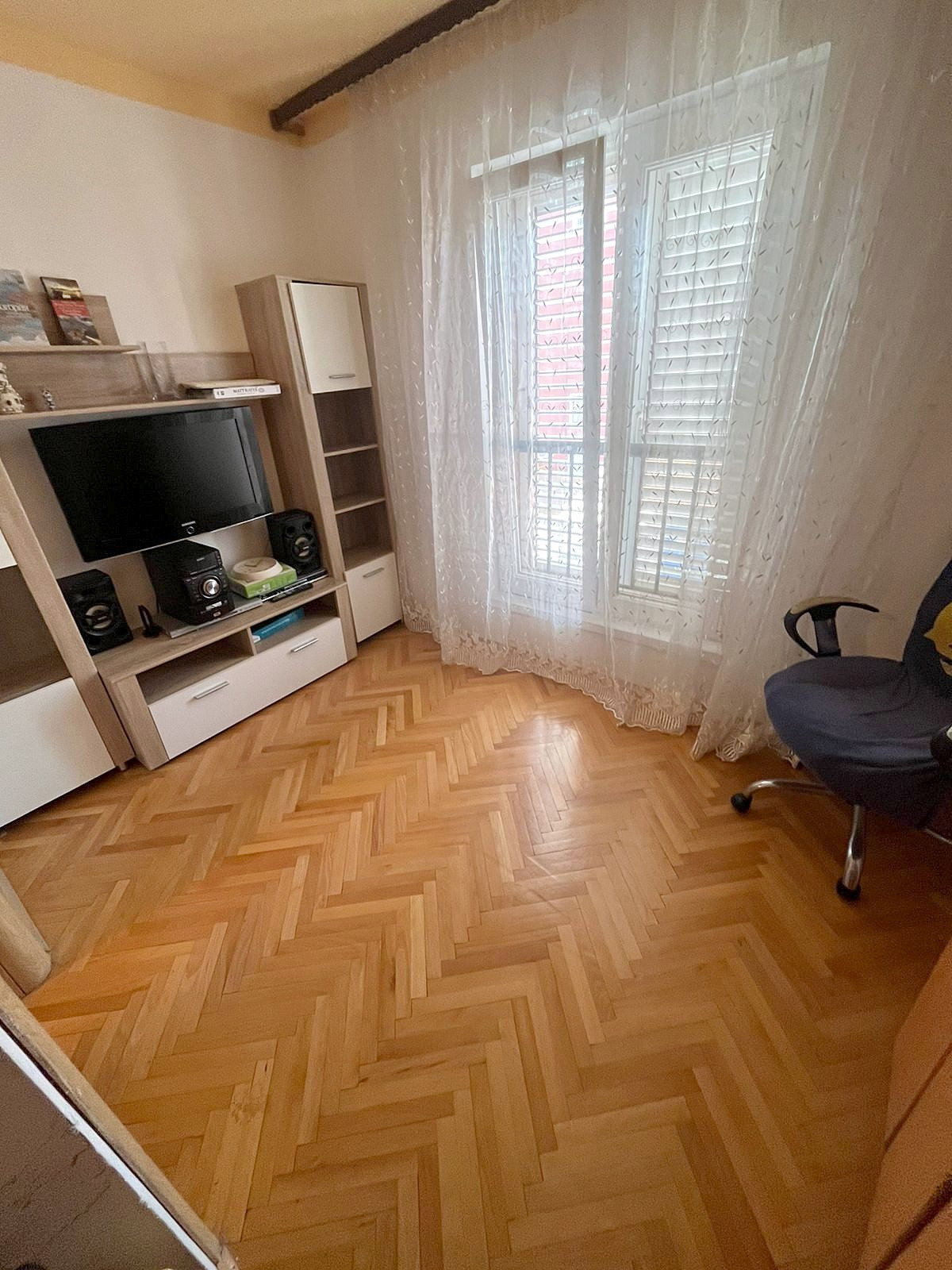 Slika nekretnine 4