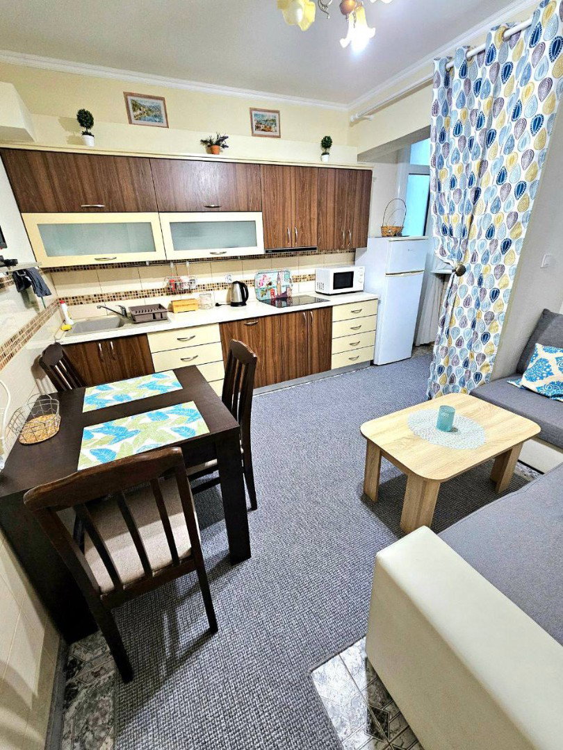 Продажа - Квартира Bar, Bar