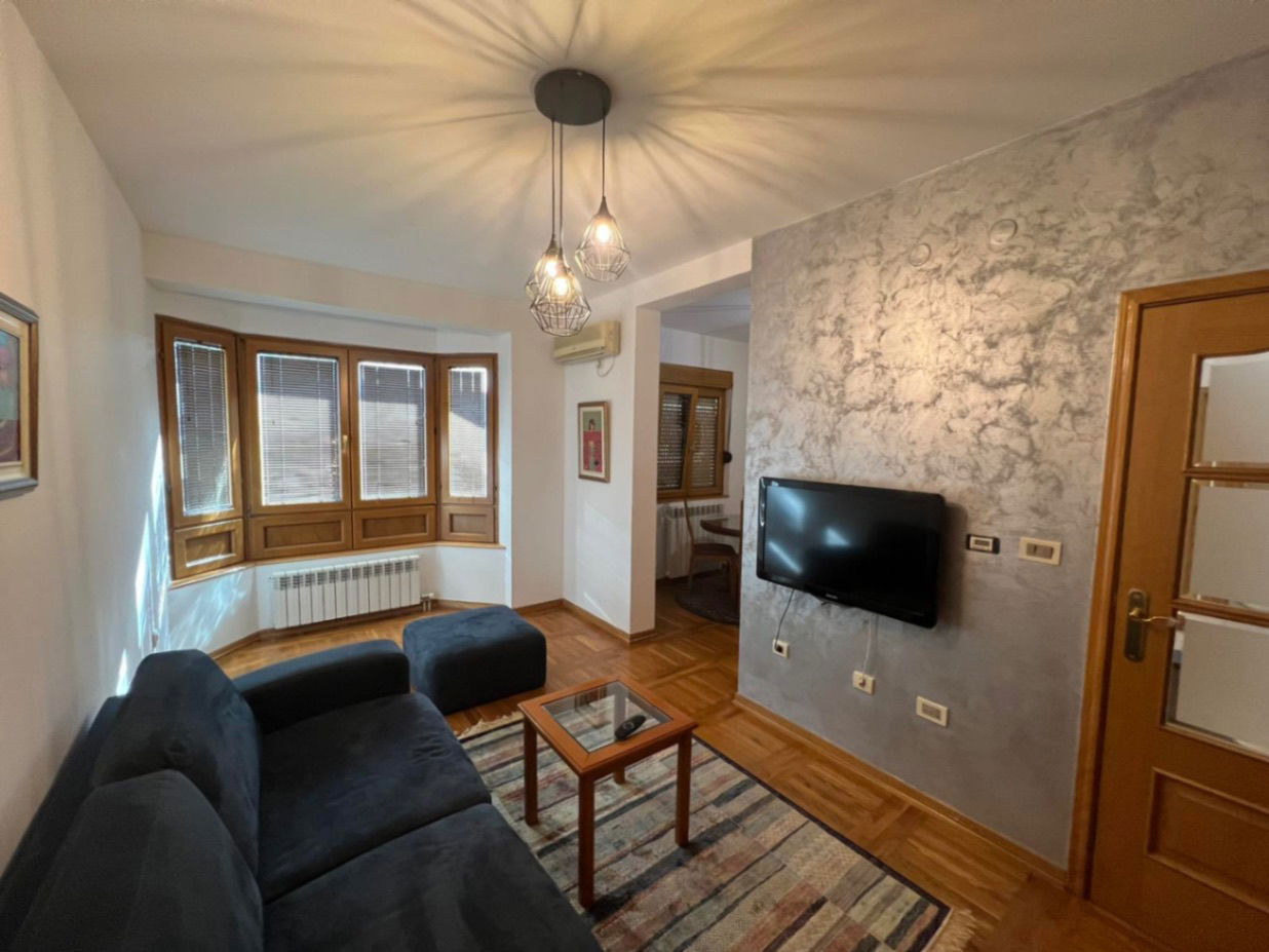 Rent - Apartment Podgorica, Kruševac