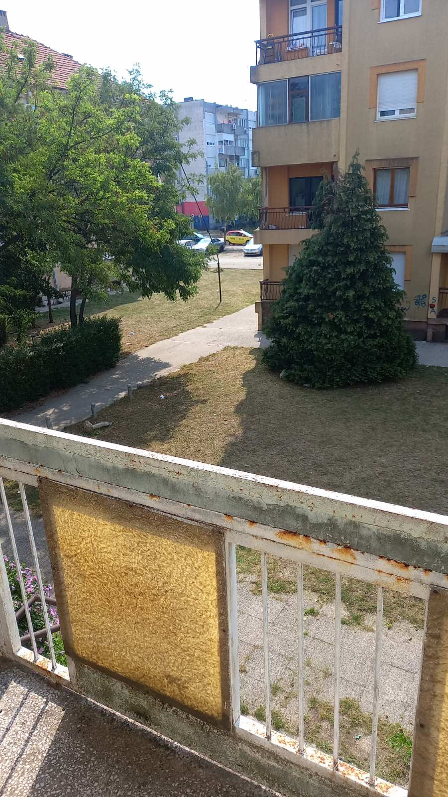 Slika nekretnine 8