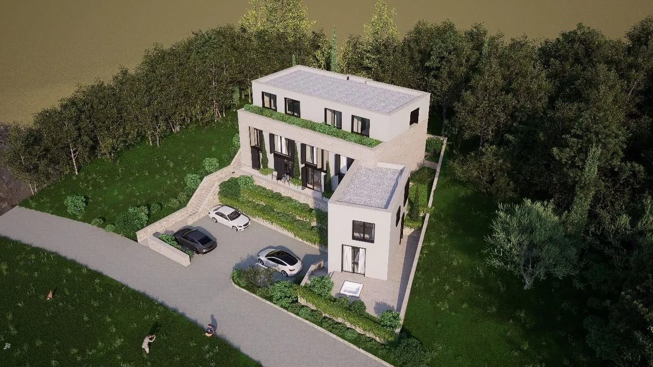 Slika nekretnine 9