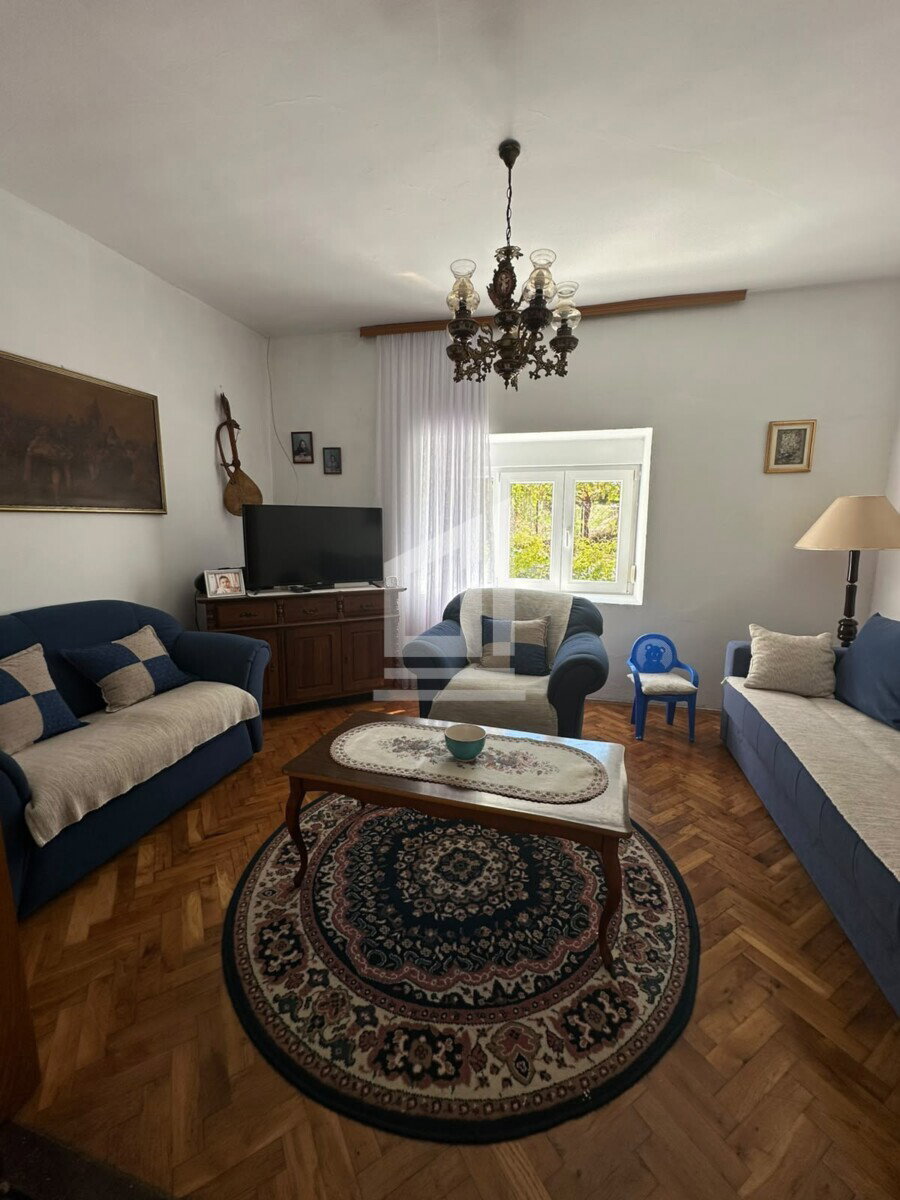 Slika nekretnine 3