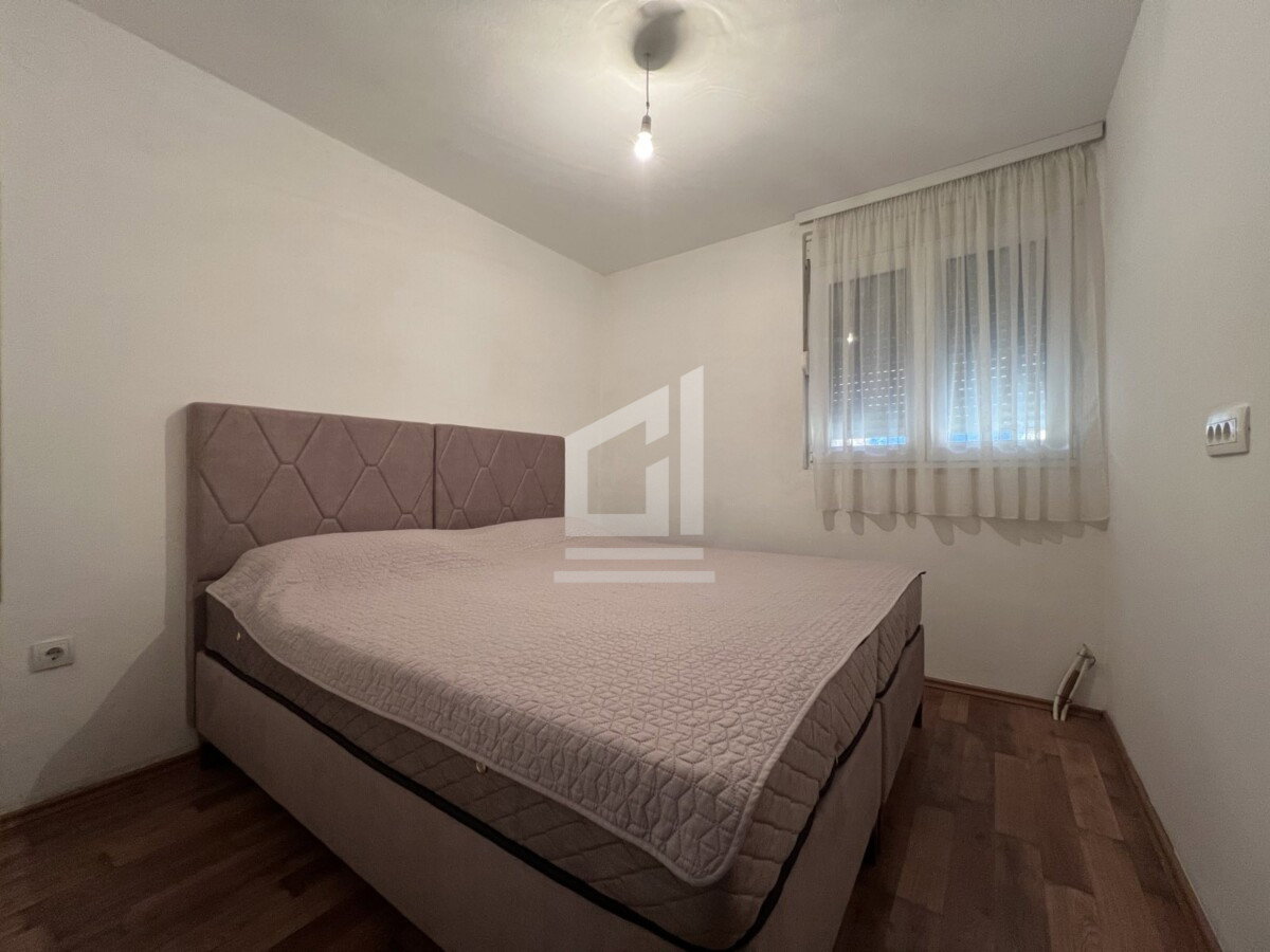 Slika nekretnine 7