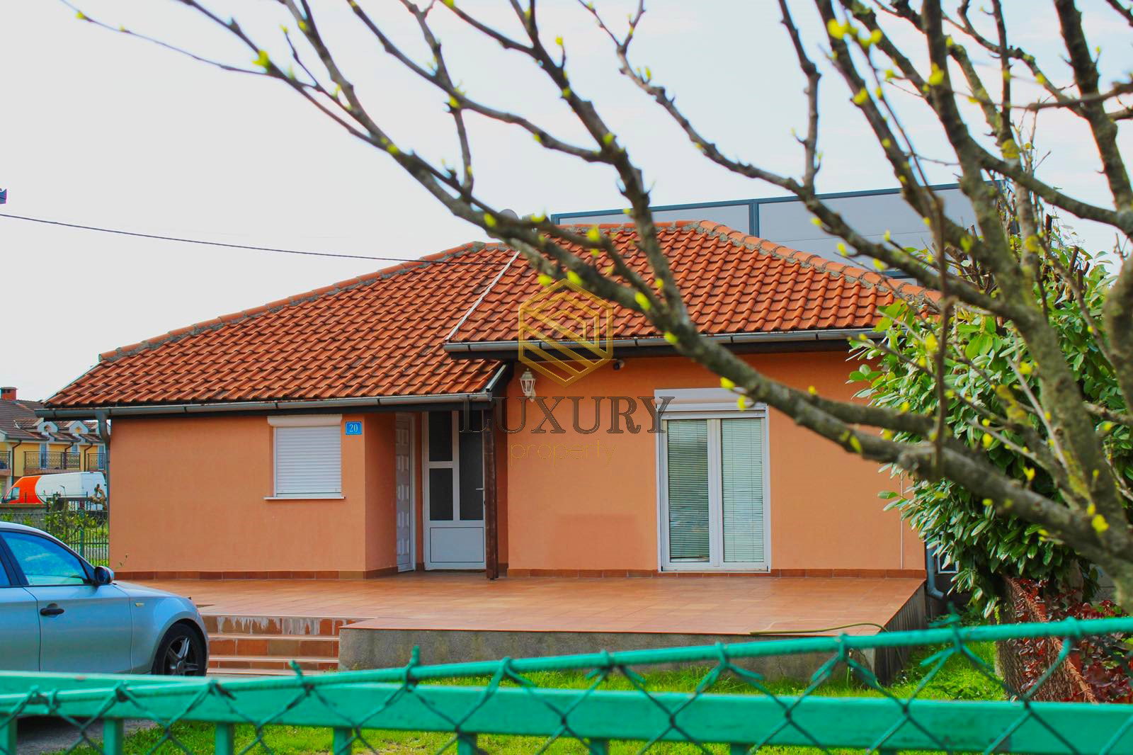 Slika nekretnine 5