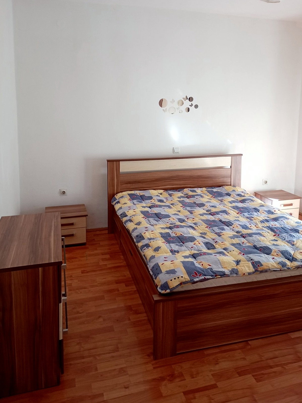 Slika nekretnine 6