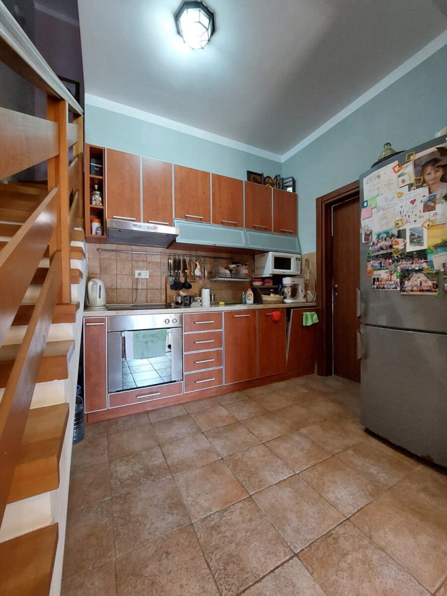 Slika nekretnine 3