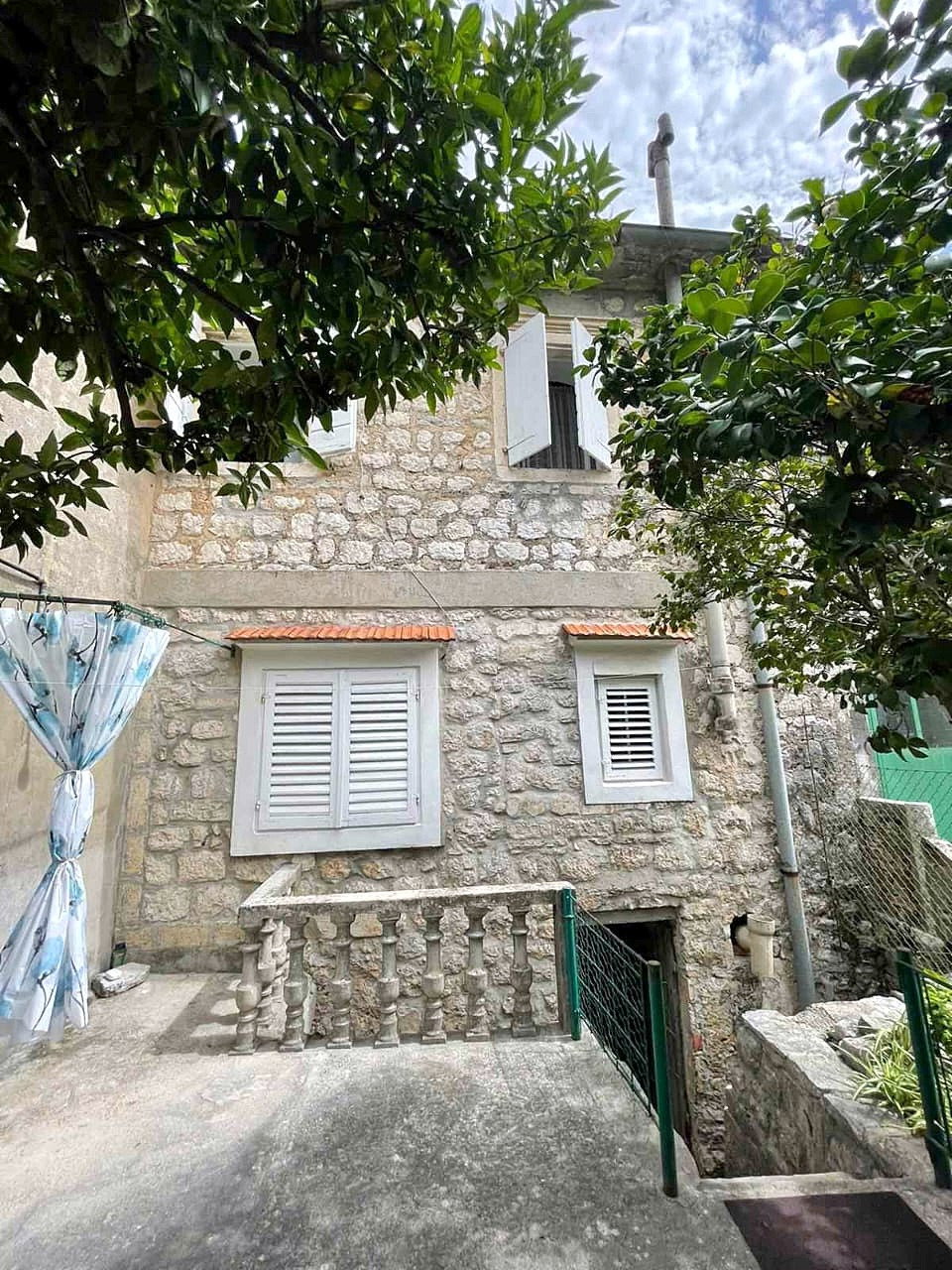 Slika nekretnine 8