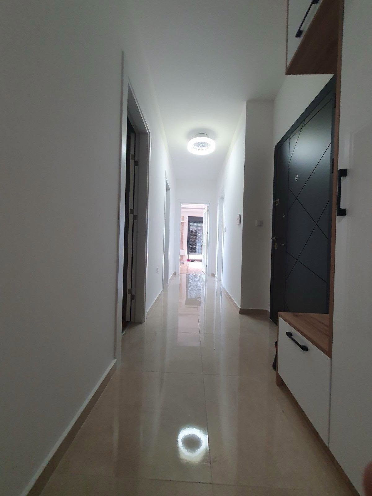 Slika nekretnine 5