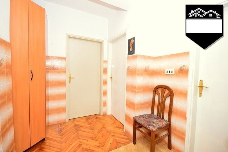 Slika nekretnine 6