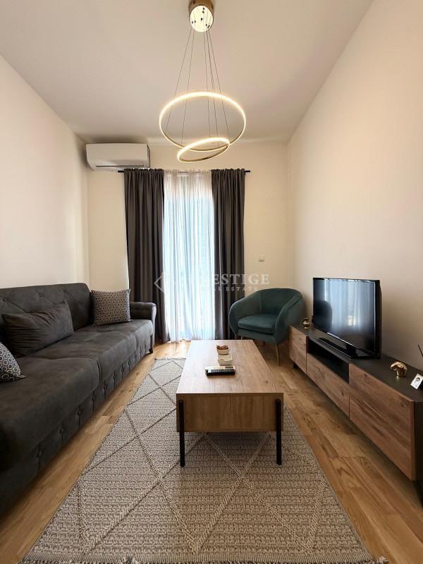Rent - Apartment Podgorica, Zabjelo