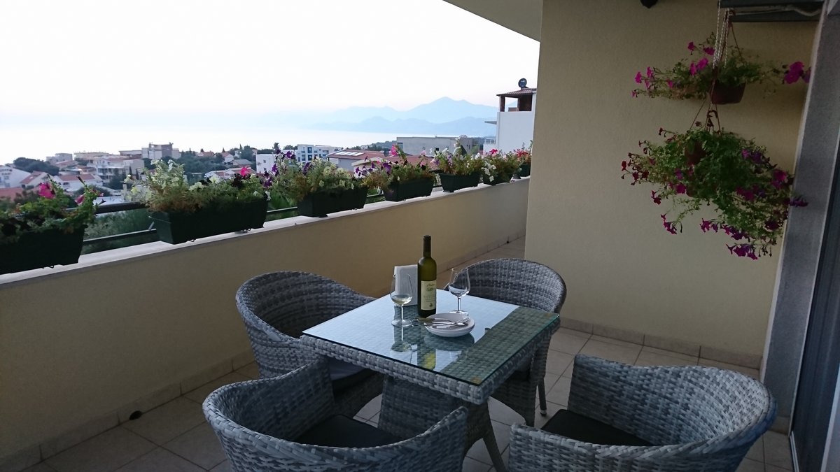 Prodaja - Kuća Bar, Utjeha