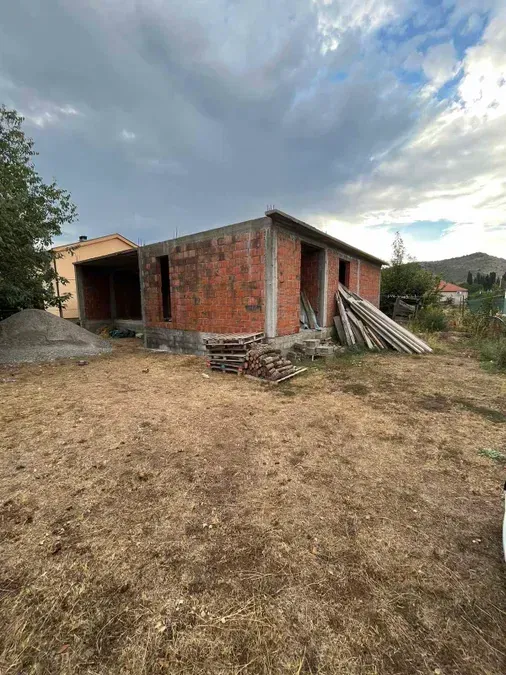 Продаж - Земля Podgorica, Donja Gorica