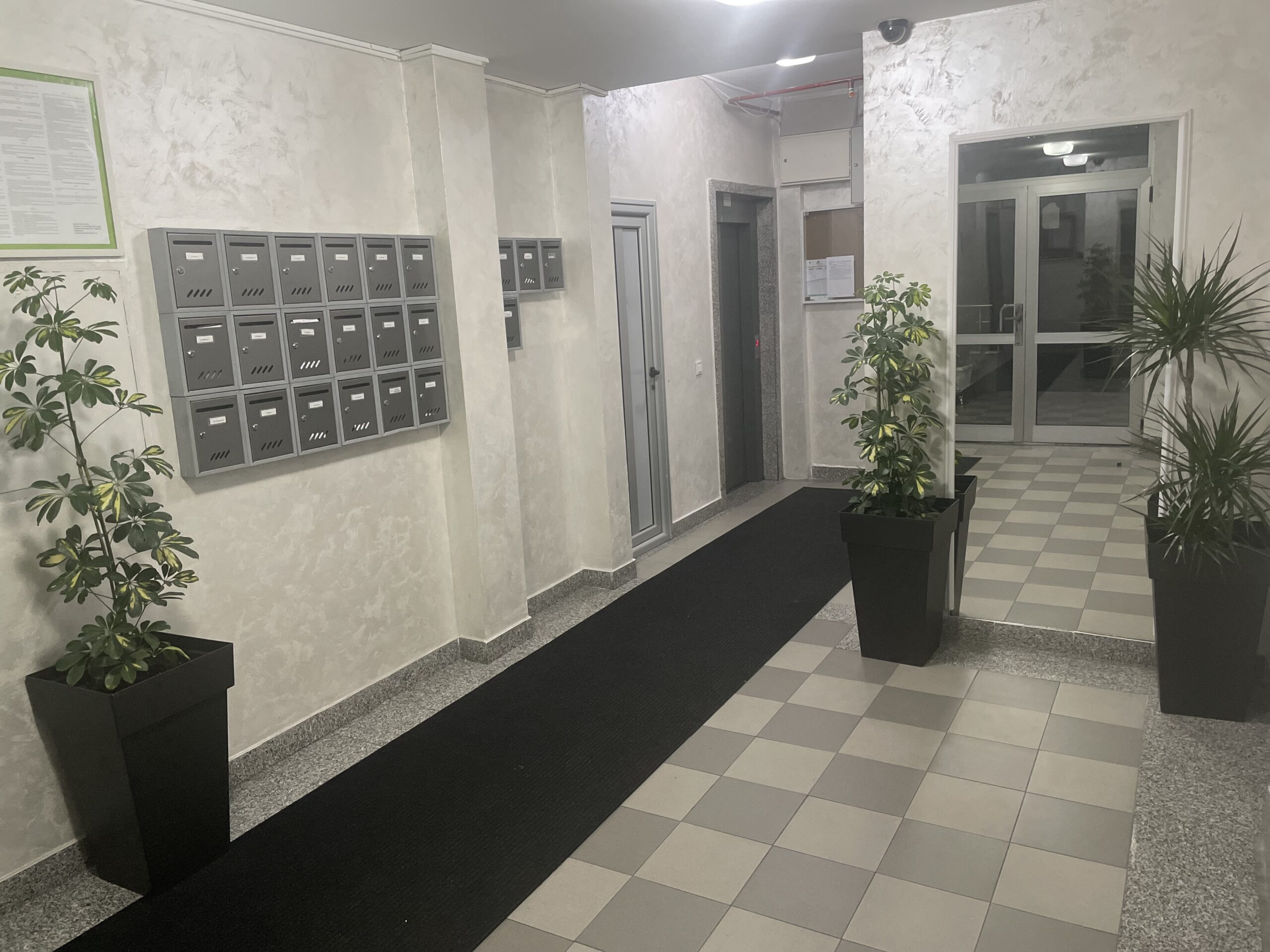 1dd24fca-f60e-44dc-9cba-8d5853f29715.jpg
