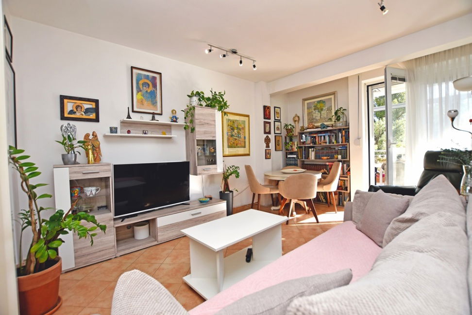 Prodaja - Stan Herceg Novi, Herceg Novi