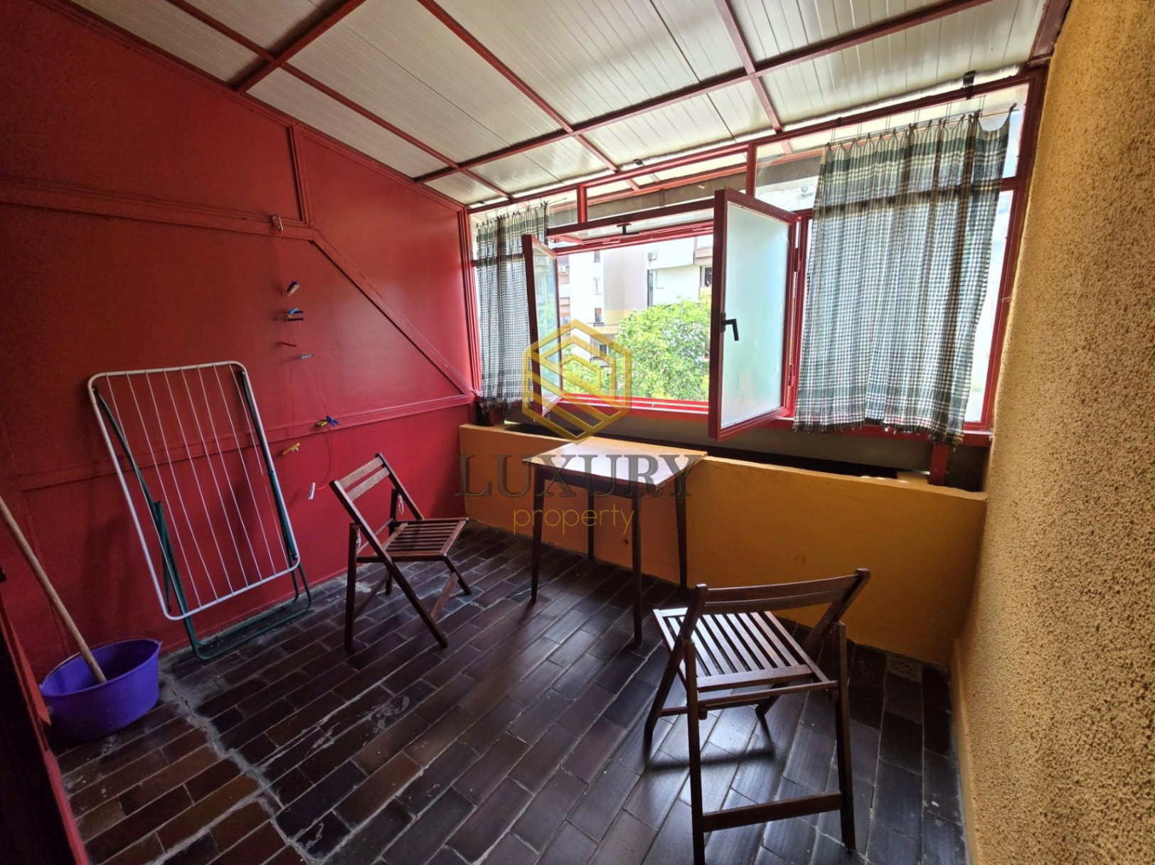 1dd507ac-f305-4a65-80f8-c6fd11636109.jpeg