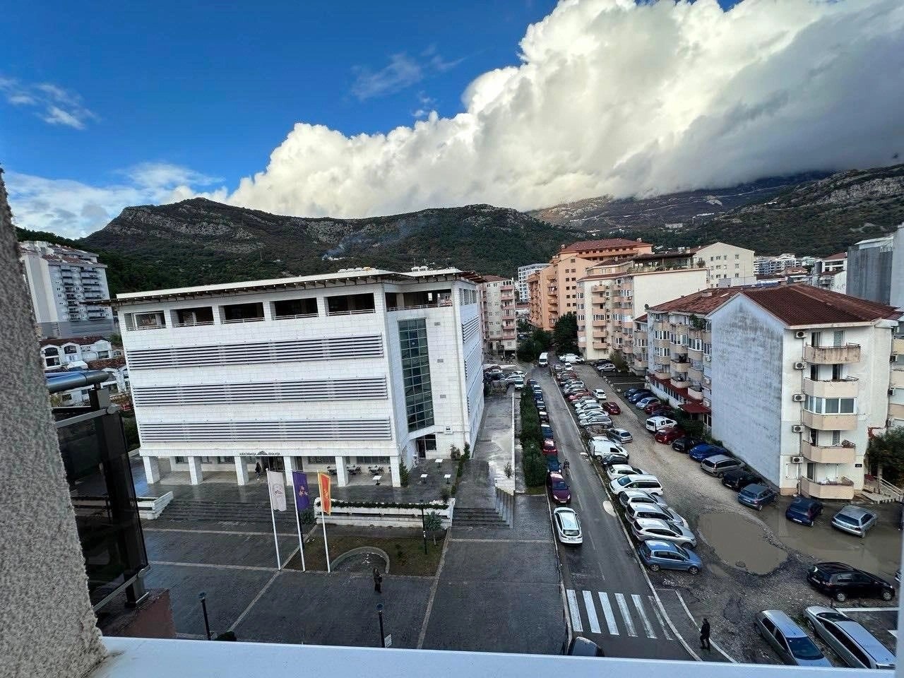 Slika nekretnine 10