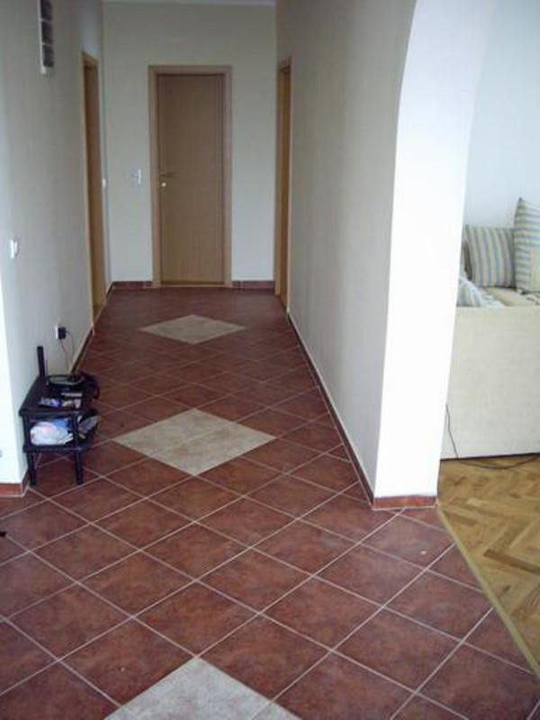 Slika nekretnine 11